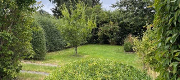  قطعة أرض في Erfurt, Germany رقم 239899 17