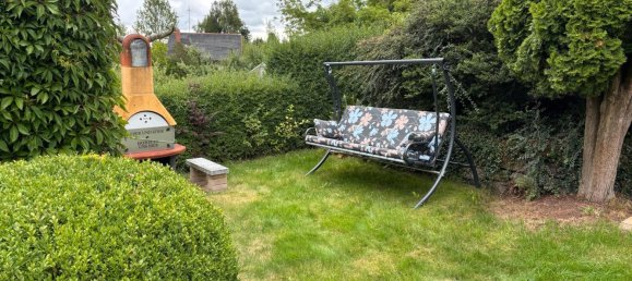  قطعة أرض في Erfurt, Germany رقم 239899 15