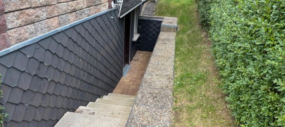  قطعة أرض في Erfurt, Germany رقم 239899 13