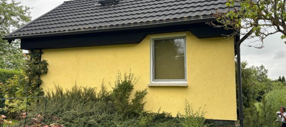  قطعة أرض في Erfurt, Germany رقم 239899 8