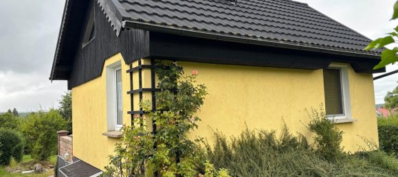  قطعة أرض في Erfurt, Germany رقم 239899 9