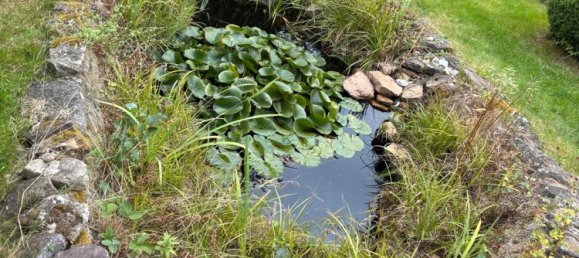  قطعة أرض في Erfurt, Germany رقم 239899 12