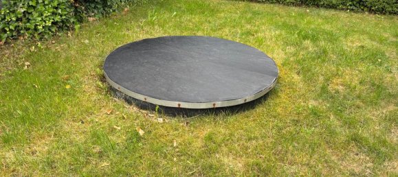  قطعة أرض في Erfurt, Germany رقم 239899 10