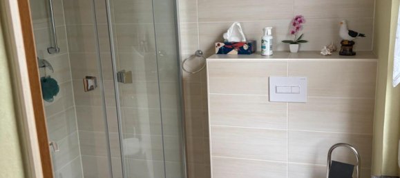  قطعة أرض في Erfurt, Germany رقم 239899 4