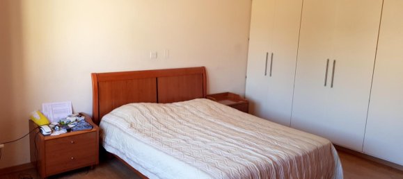 5 bedrooms Villa in Limassol, Cyprus No. 12666 6