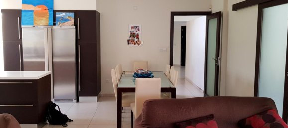 5 bedrooms Villa in Limassol, Cyprus No. 12666 3