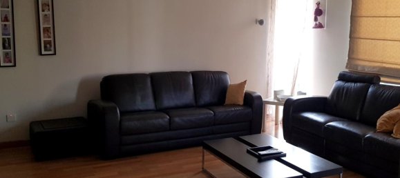 5 bedrooms Villa in Limassol, Cyprus No. 12666 5