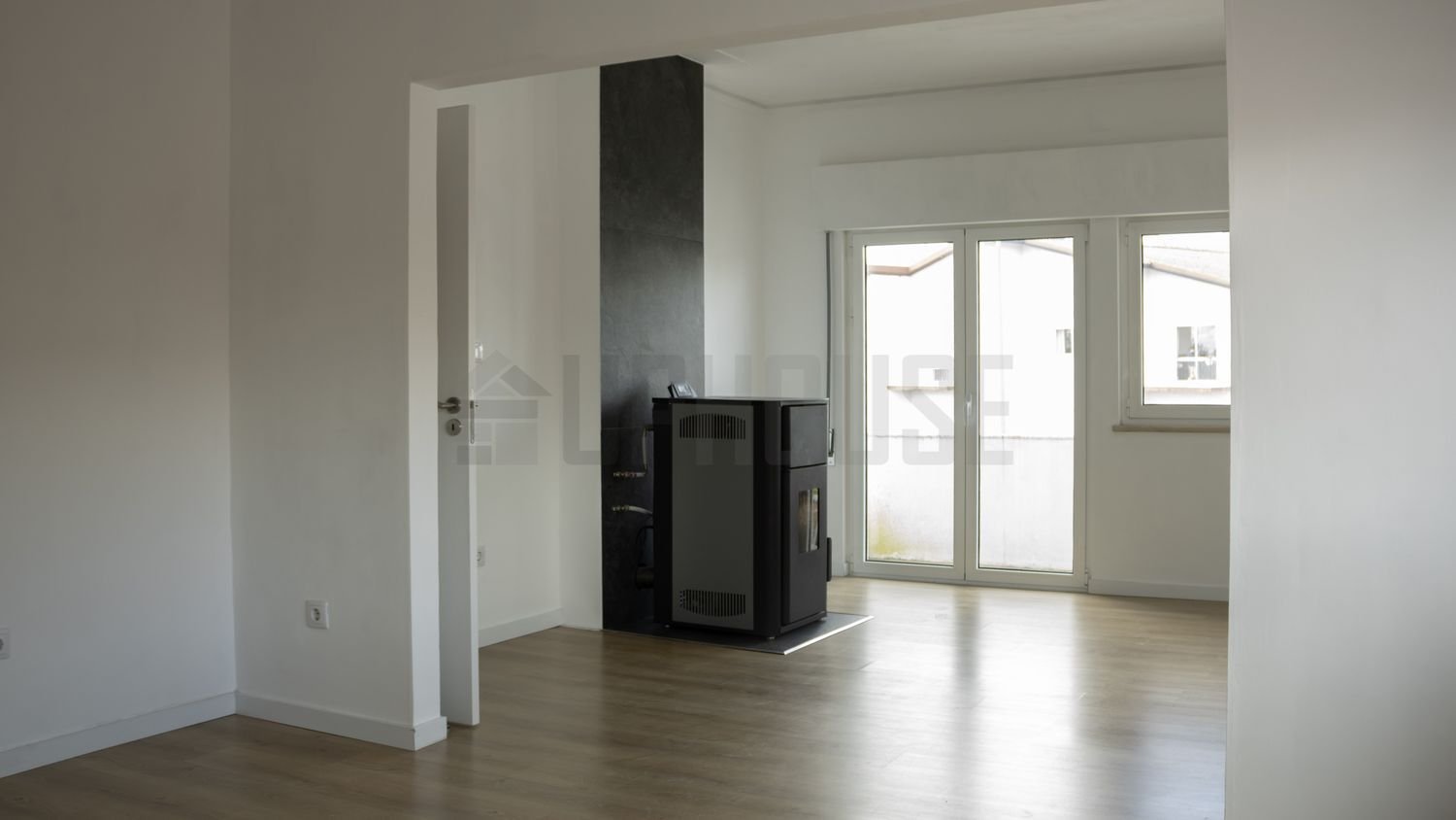 4 bedrooms House in Viseu, Portugal No. 308321