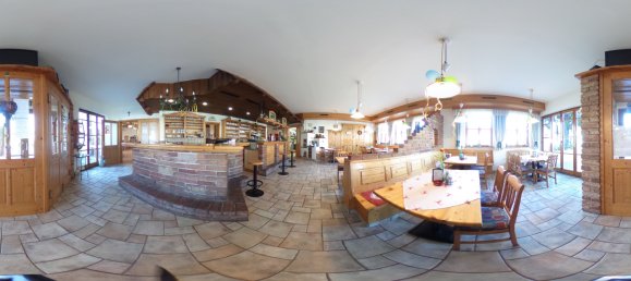 Отель, гостиница 779м² в Винден ам Зе, Австрия № 116918 27