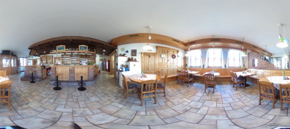 Отель, гостиница 779м² в Винден ам Зе, Австрия № 116918 26