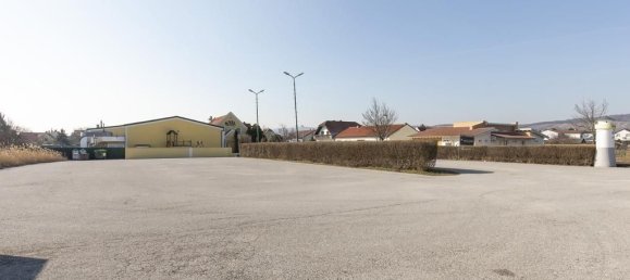 Отель, гостиница 779м² в Винден ам Зе, Австрия № 116918 3