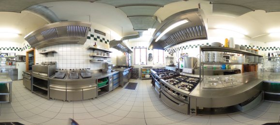 Отель, гостиница 779м² в Винден ам Зе, Австрия № 116918 31