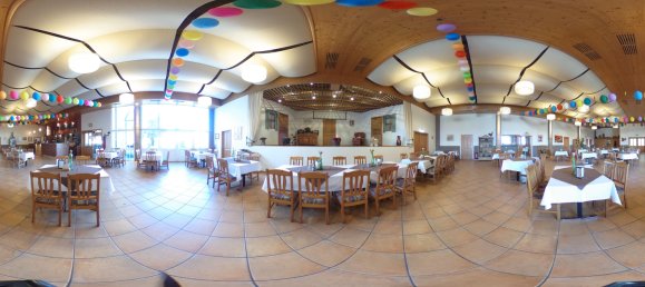 Отель, гостиница 779м² в Винден ам Зе, Австрия № 116918 29