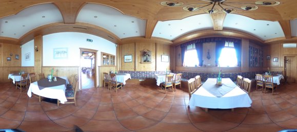 Отель, гостиница 779м² в Винден ам Зе, Австрия № 116918 30