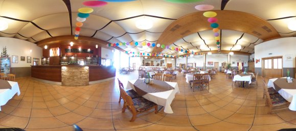 Отель, гостиница 779м² в Винден ам Зе, Австрия № 116918 28