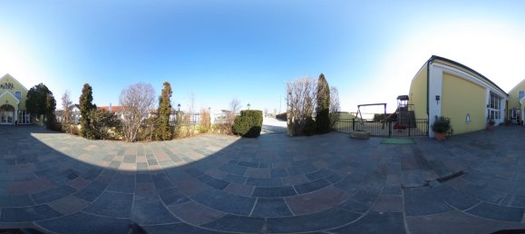 Отель, гостиница 779м² в Винден ам Зе, Австрия № 116918 24