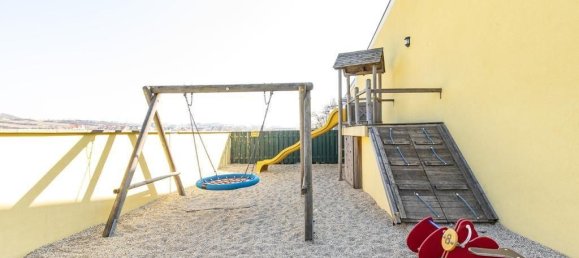 Отель, гостиница 779м² в Винден ам Зе, Австрия № 116918 6