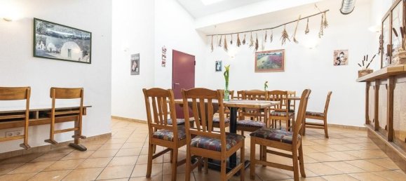 Отель, гостиница 779м² в Винден ам Зе, Австрия № 116918 22