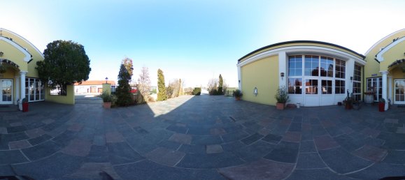 Отель, гостиница 779м² в Винден ам Зе, Австрия № 116918 25