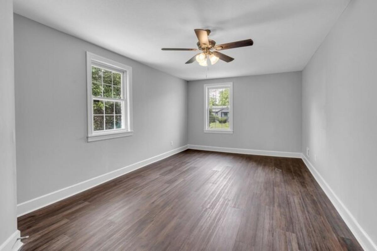 3 chambres Maison à Madison, USA No. 318191