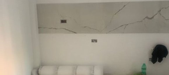 3-Zimmer Wohnung in Rome, Italy, Nr. 291968 2