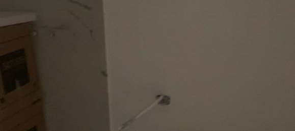 3-Zimmer Wohnung in Rome, Italy, Nr. 291968 6