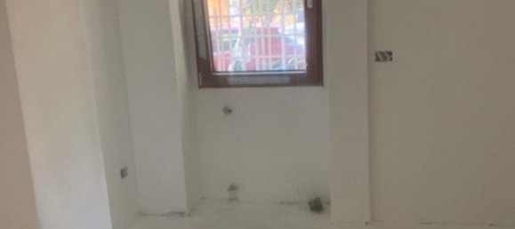 3-Zimmer Wohnung in Rome, Italy, Nr. 291968 4