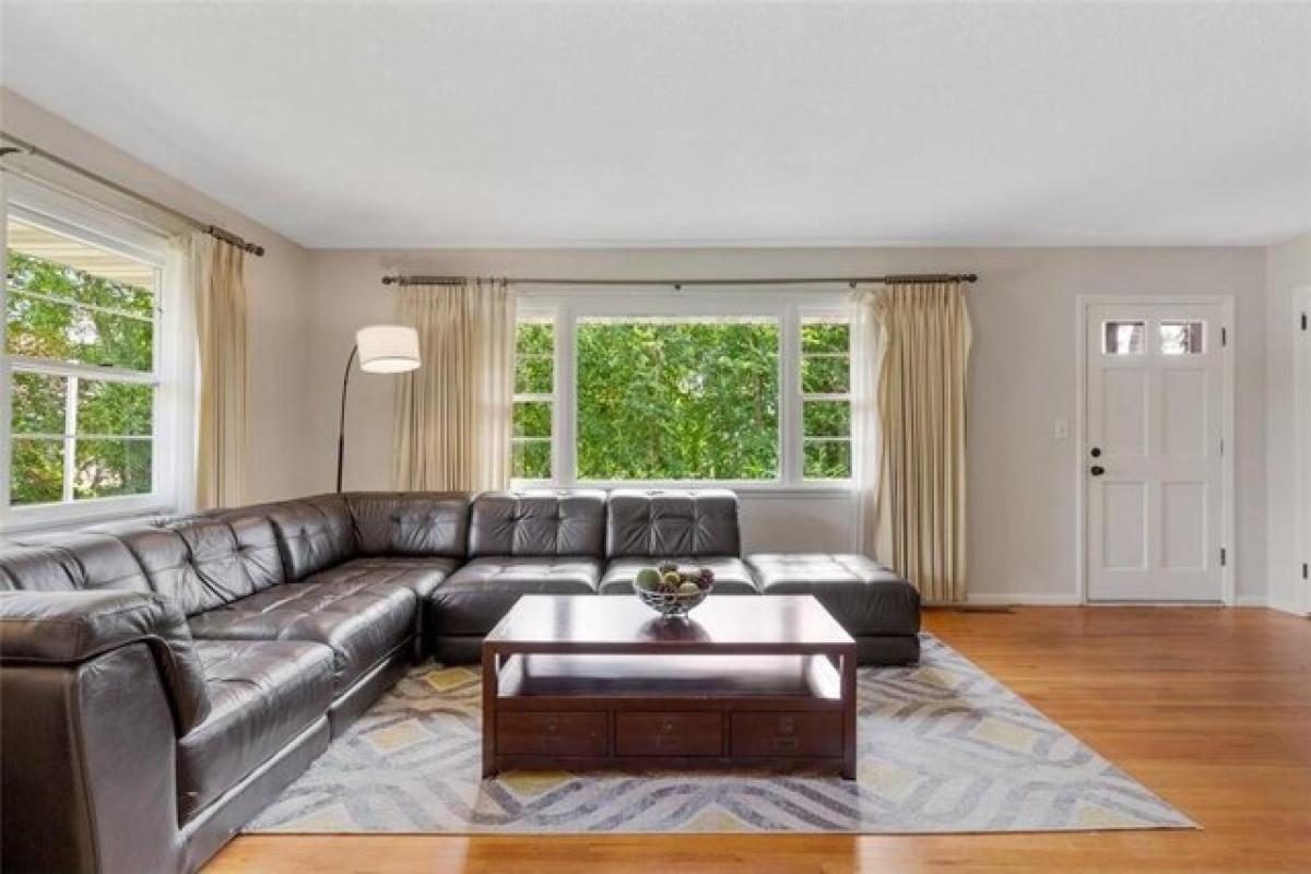 4 bedrooms House in Lakeville, USA No. 414160