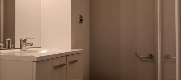 1 Schlafzimmer Wohnung in Orleans, France, Nr. 91377 7