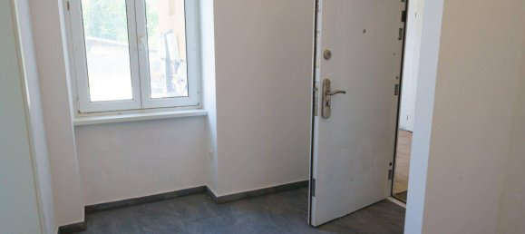 Квартира с 2 комнатами в манерсдорф ам Лайтагебирге, Австрия № 221746 7