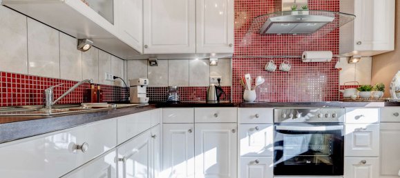 Café/restaurante en Rottweil, Germany 460 m² No. 22859 9