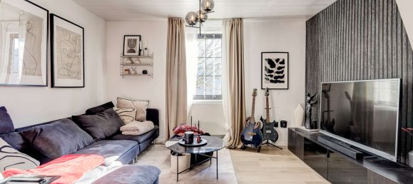 Café/restaurante en Rottweil, Germany 460 m² No. 22859 11