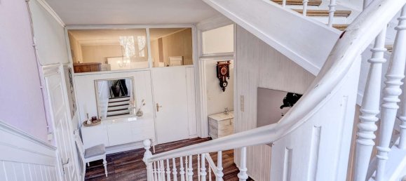 Café/restaurante en Rottweil, Germany 460 m² No. 22859 8