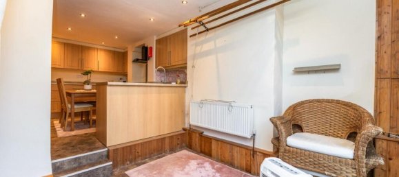 Haus in Sheffield, United Kingdom, Nr. 2579 7