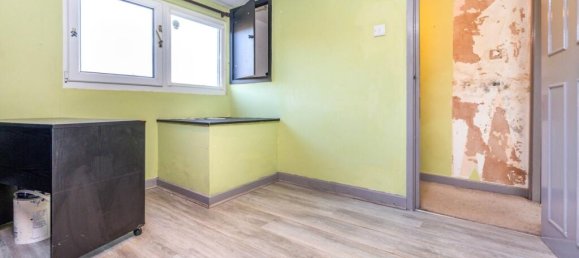 Haus in Sheffield, United Kingdom, Nr. 2579 9