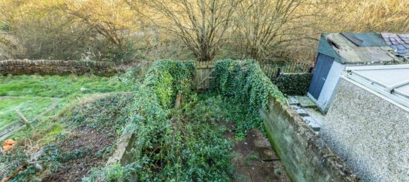 Haus in Sheffield, United Kingdom, Nr. 2579 16