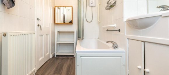 Haus in Sheffield, United Kingdom, Nr. 2579 15