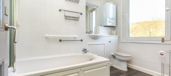 Haus in Sheffield, United Kingdom, Nr. 2579 13