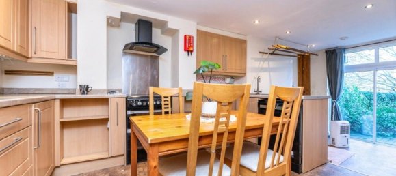 Haus in Sheffield, United Kingdom, Nr. 2579 6