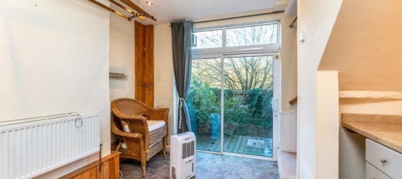 Haus in Sheffield, United Kingdom, Nr. 2579 8