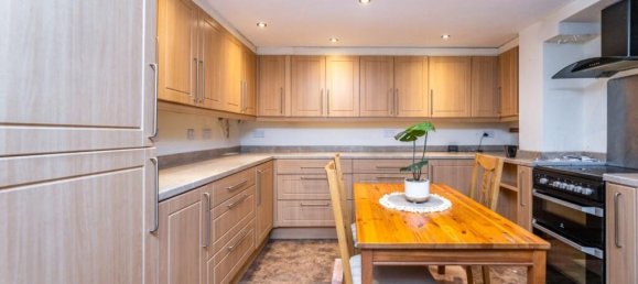 Haus in Sheffield, United Kingdom, Nr. 2579 5