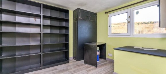 Haus in Sheffield, United Kingdom, Nr. 2579 10