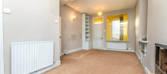 Haus in Sheffield, United Kingdom, Nr. 2579 2