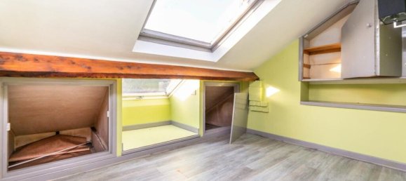 Haus in Sheffield, United Kingdom, Nr. 2579 11