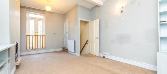 Haus in Sheffield, United Kingdom, Nr. 2579 3