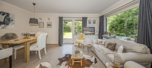 Земельный участок 301м² в Кицбюель, Австрия № 131091 15