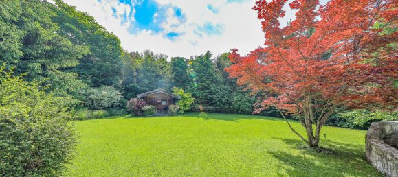 Земельный участок 301м² в Кицбюель, Австрия № 131091 13