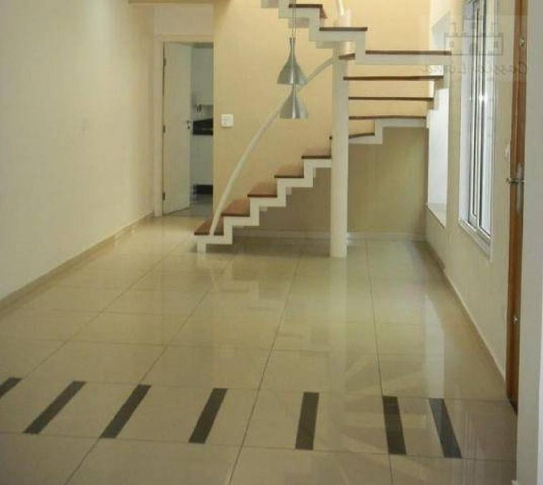 2 bedrooms House in Sao Paulo, Brazil No. 526063