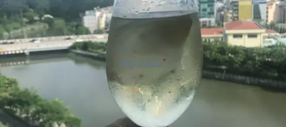 3 chambres Appartement à District 1, Vietnam No. 8304 2