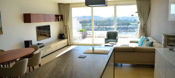 Penthouse T2 em Sliema, Malta N.º 3999 14